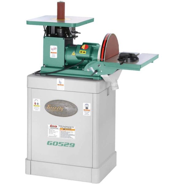 grizzly-industrial-spindle-sanders-g0529-64_1000.jpg