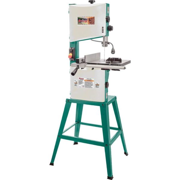 grizzly-industrial-stationary-band-saws-g0948-64_1000.jpg