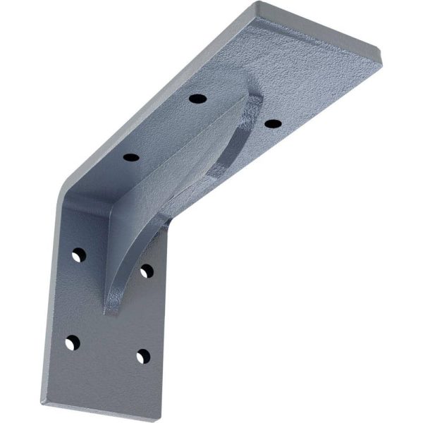 hammered-light-blue-ekena-millwork-brackets-bktm02x06x03ebhlb-64_1000.jpg