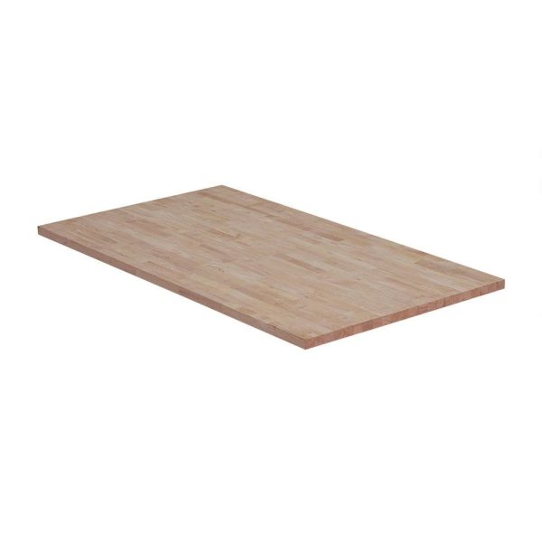 hampton-bay-butcher-block-countertops-thd-hbu-0003-64_1000.jpg