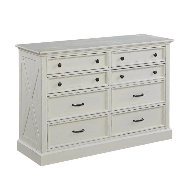 hand-rubbed-white-homestyles-dressers-5523-43-64_1000.jpg