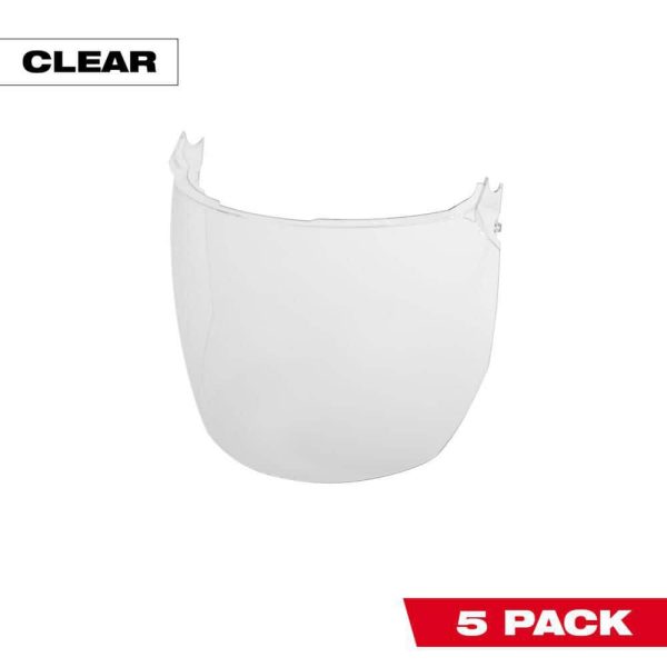 hard-hat-accessories-48-73-1440-64_1000.jpg