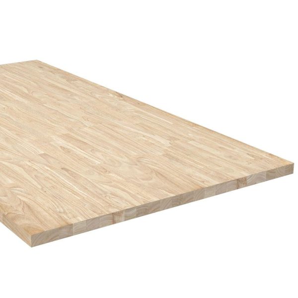 hardwood-reflections-butcher-block-countertops-1539hdrw-74-64_1000.jpg