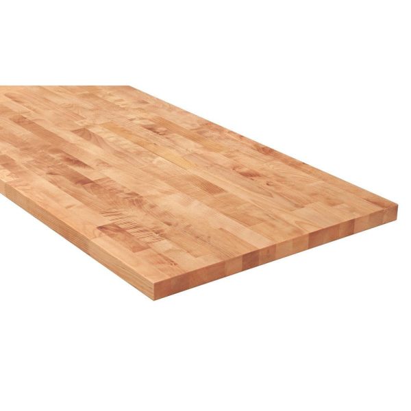 hardwood-reflections-butcher-block-countertops-bbct152574c-64_1000.jpg