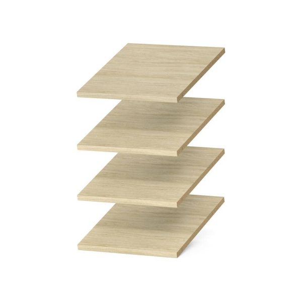 harvest-grain-closet-evolution-wall-mounted-shelves-hg11-64_1000.jpg