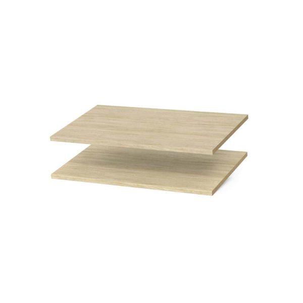 harvest-grain-closet-evolution-wall-mounted-shelves-hg4-64_1000.jpg