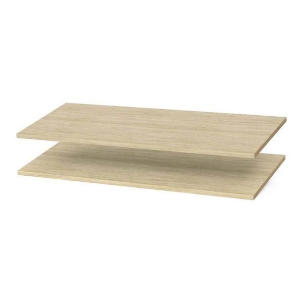 harvest-grain-closet-evolution-wall-mounted-shelves-hg5-64_1000.jpg