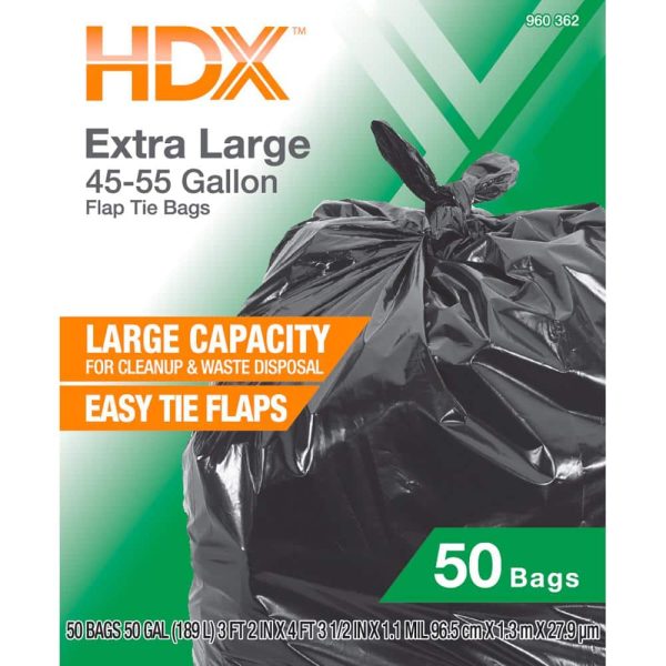 hdx-garbage-bags-hdx50gbkpcr-64_1000.jpg