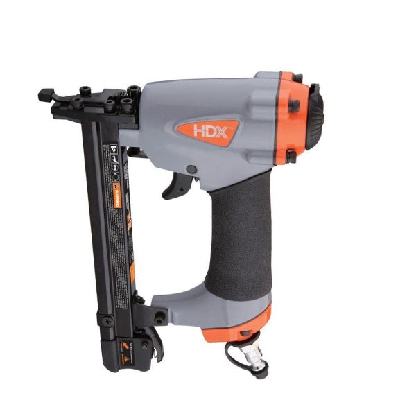 hdx-staplers-hdxfws-64_1000.jpg