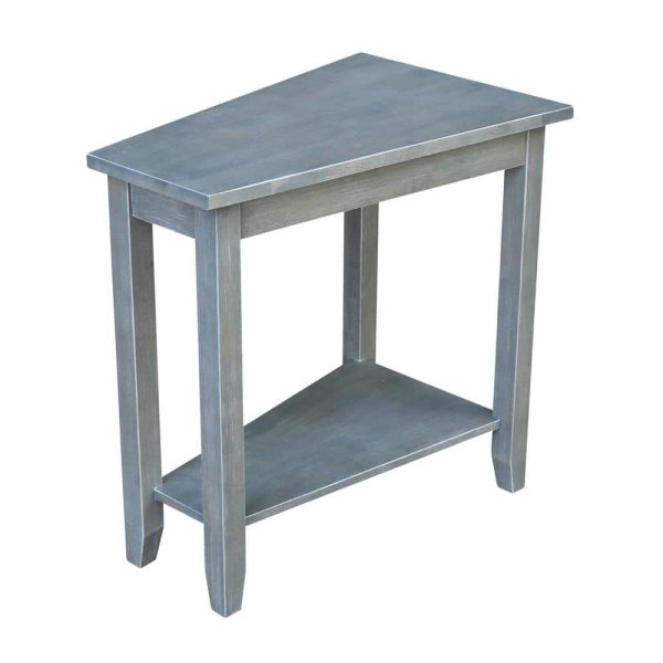 heather-gray-international-concepts-end-side-tables-ot105-45-64_1000.jpg