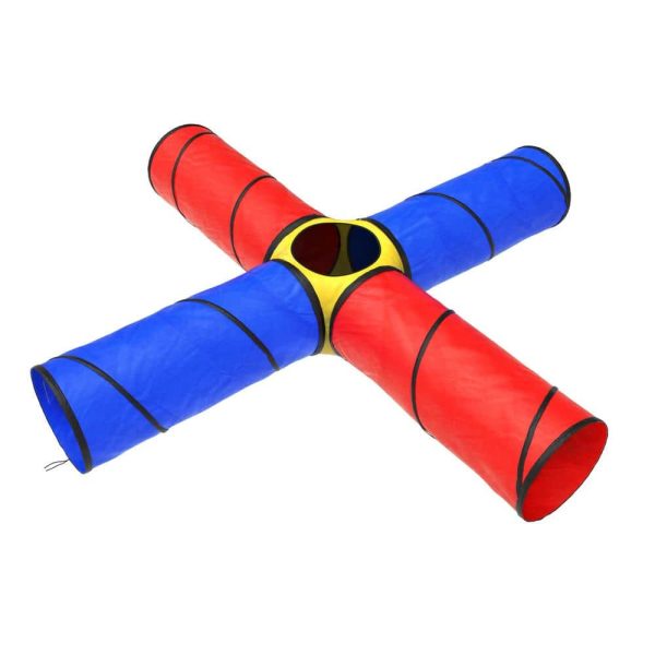 hey-play-kids-toys-hw3500124-64_1000.jpg