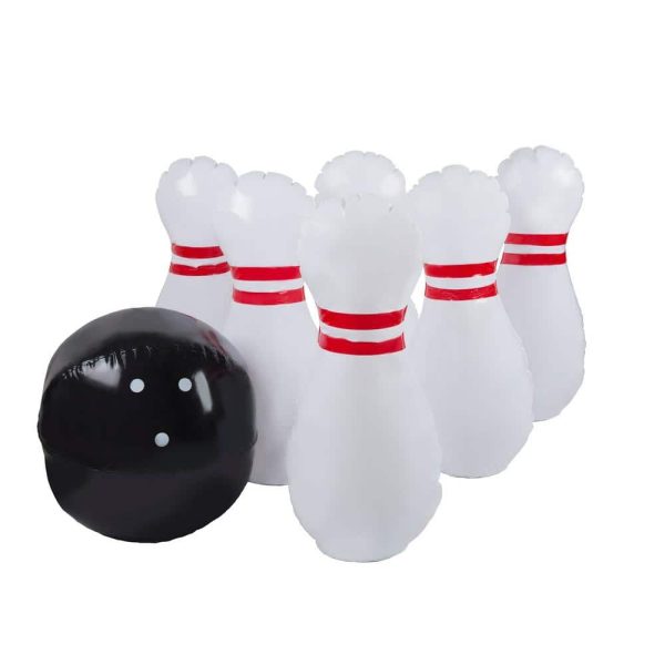 hey-play-kids-toys-m350033-64_1000.jpg