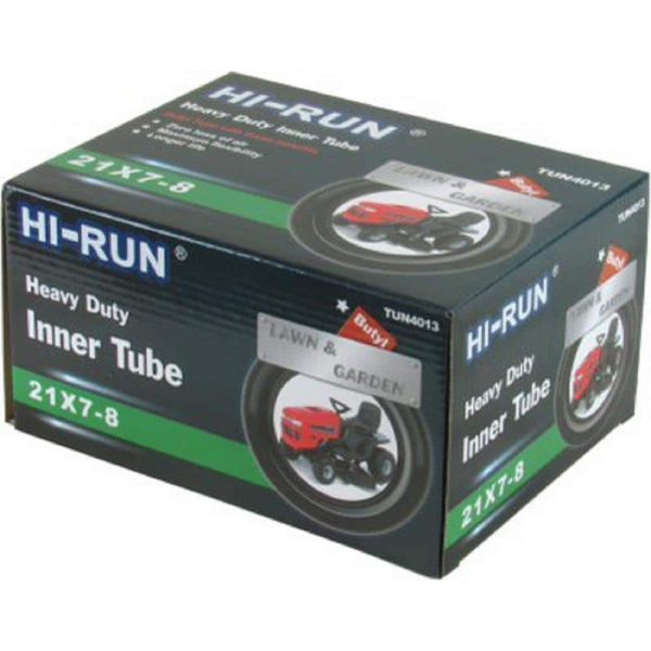 hi-run-replacement-wheels-tun4013-64_1000.jpg