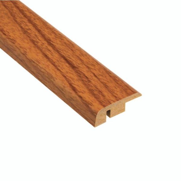high-gloss-alexander-oak-homelegend-laminate-trim-hl91cr-64_1000.jpg