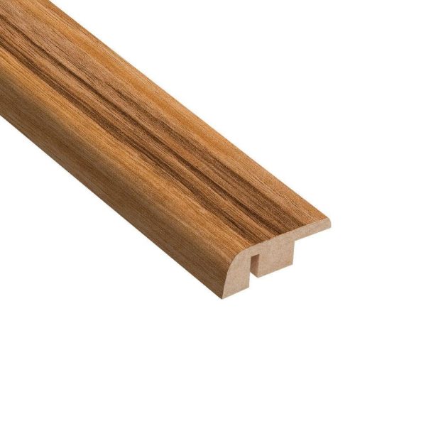 high-gloss-natural-palm-homelegend-laminate-trim-hl83cr-64_1000.jpg
