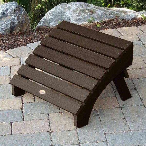 highwood-outdoor-ottomans-ad-otl1-ace-64_1000.jpg