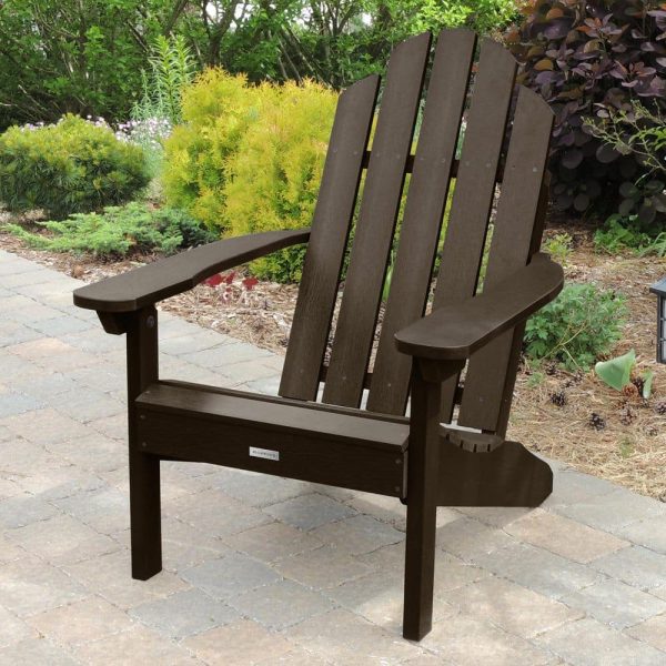 highwood-plastic-adirondack-chairs-ad-clas1-ace-64_1000.jpg