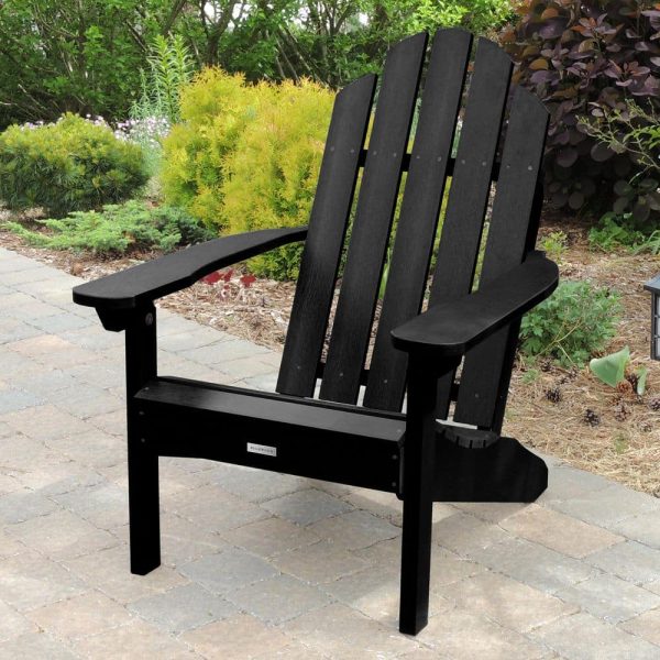 highwood-plastic-adirondack-chairs-ad-clas1-bke-64_1000.jpg