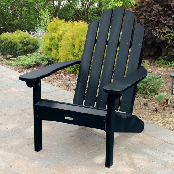 highwood-plastic-adirondack-chairs-ad-clas1-fbe-64_1000.jpg