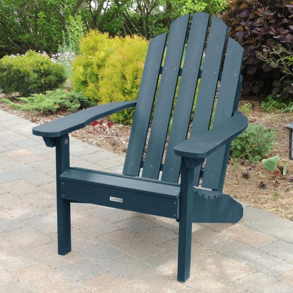 highwood-plastic-adirondack-chairs-ad-clas1-nbe-64_1000.jpg