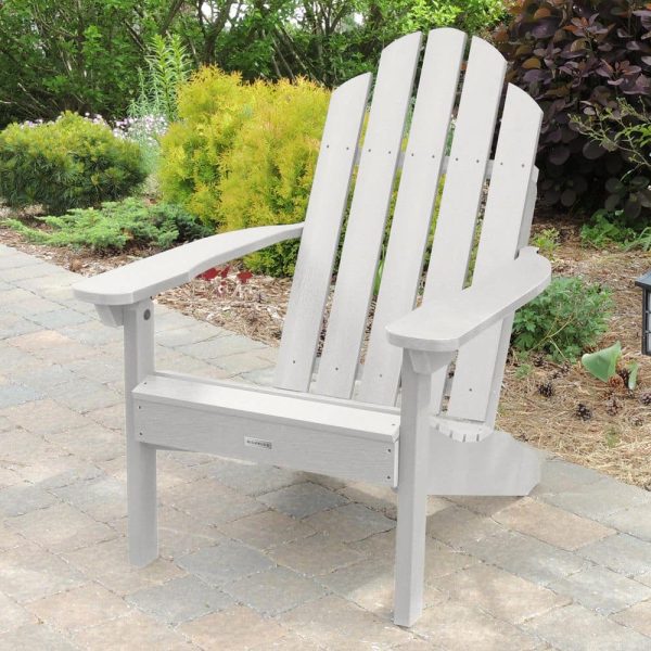 highwood-plastic-adirondack-chairs-ad-clas1-whe-64_1000.jpg