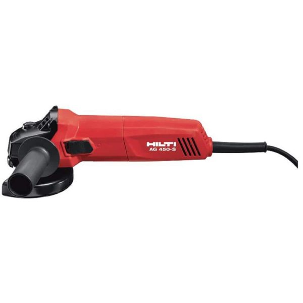hilti-angle-grinders-3554361-64_1000.jpg