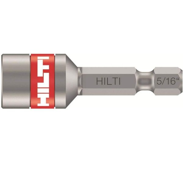 hilti-bit-holders-extensions-2039231-64_1000.jpg