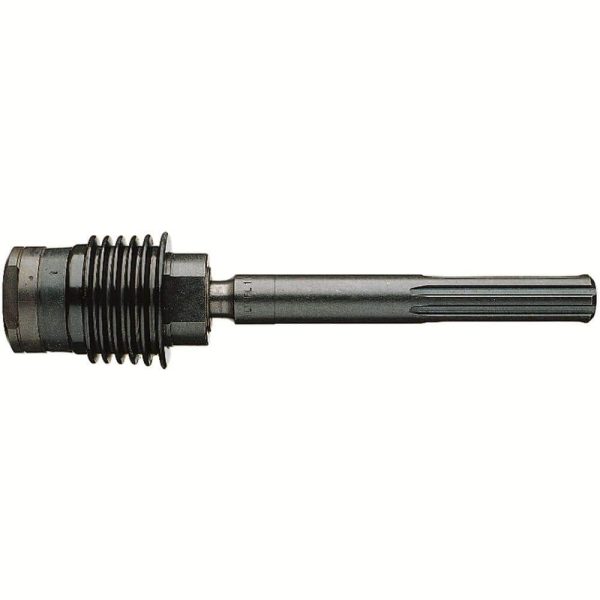 hilti-drill-attachments-74068-64_1000.jpg