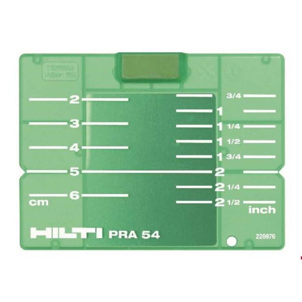 hilti-level-accessories-226976-64_1000.jpg