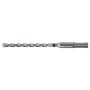 TE-C 3/8 in. x 6 in. SDS-Plus Style Hammer Drill Bit - Image 1