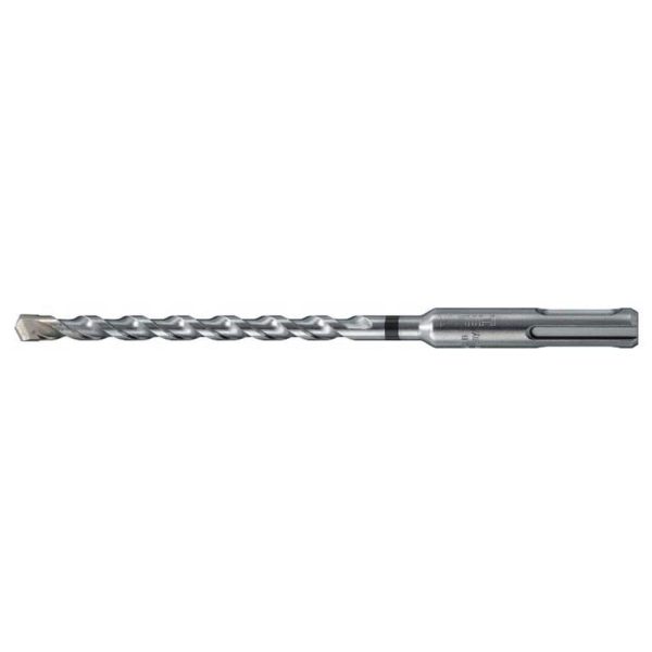 hilti-masonry-drill-bits-2341064-64_1000.jpg