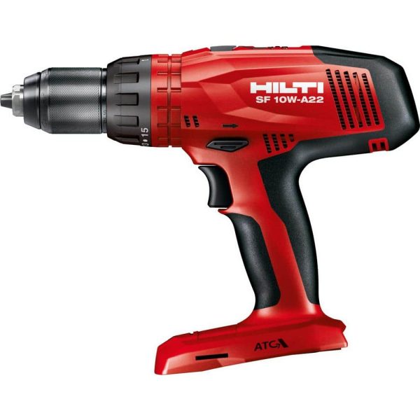 hilti-power-drills-2109829-64_1000.jpg