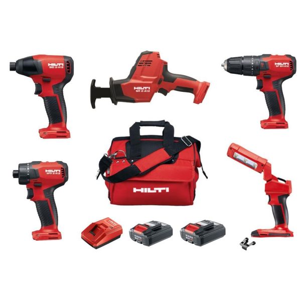 hilti-power-tool-combo-kits-3614113-64_1000.jpg