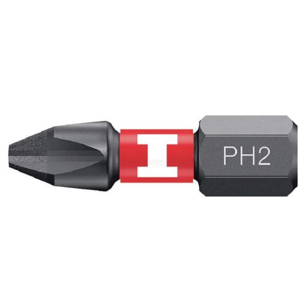 hilti-screwdriver-bits-2039116-64_1000.jpg