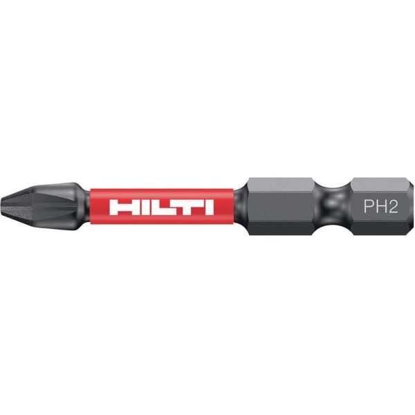 hilti-screwdriver-bits-2039126-64_1000.jpg