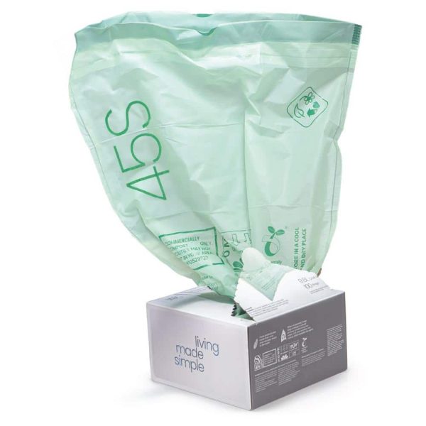 home-zone-living-garbage-bags-va42239a-64_1000.jpg