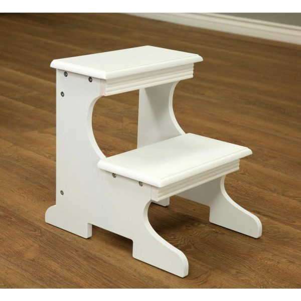 homecraft-furniture-step-stools-ss52wh-64_1000.jpg