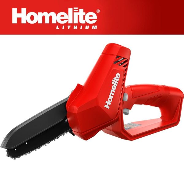 homelite-cordless-chainsaws-homcs10-64_1000.jpg