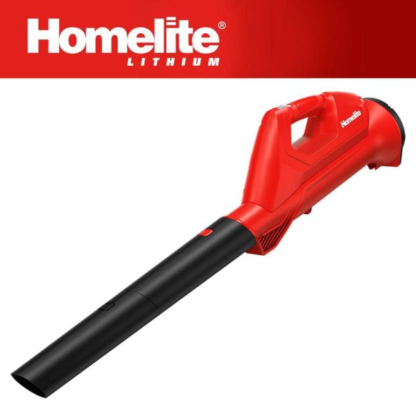 homelite-cordless-leaf-blowers-hombl10-64_1000.jpg