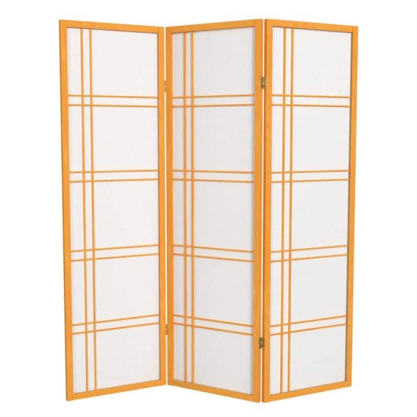 honey-red-lantern-room-dividers-dc60-hon-3p-64_1000.jpg