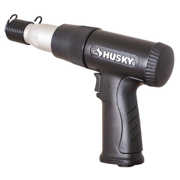 husky-air-hammers-h4620-64_1000.jpg