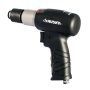 Medium Stroke Air Hammer - Image 1