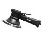 6 in. Dual Action Sander - Image 1