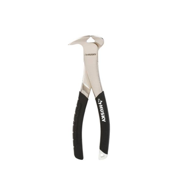 husky-all-trades-cutting-pliers-90923-64_1000.jpg