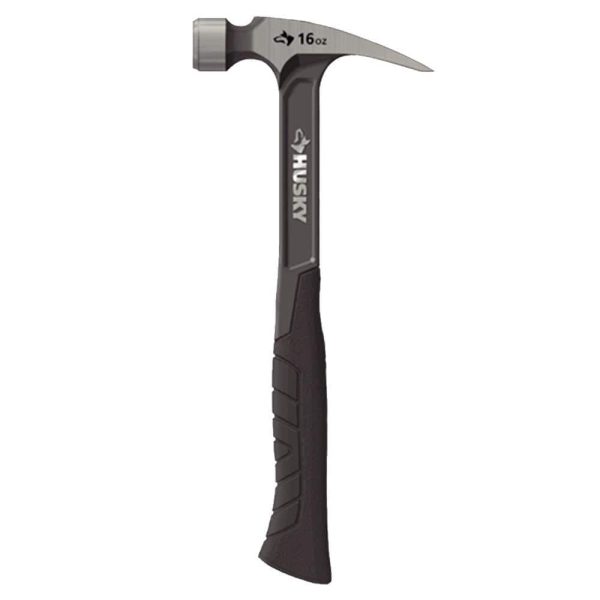 husky-claw-hammers-n-a16shk-64_1000.jpg
