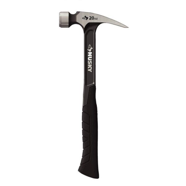 husky-claw-hammers-n-a20hk-64_1000.jpg