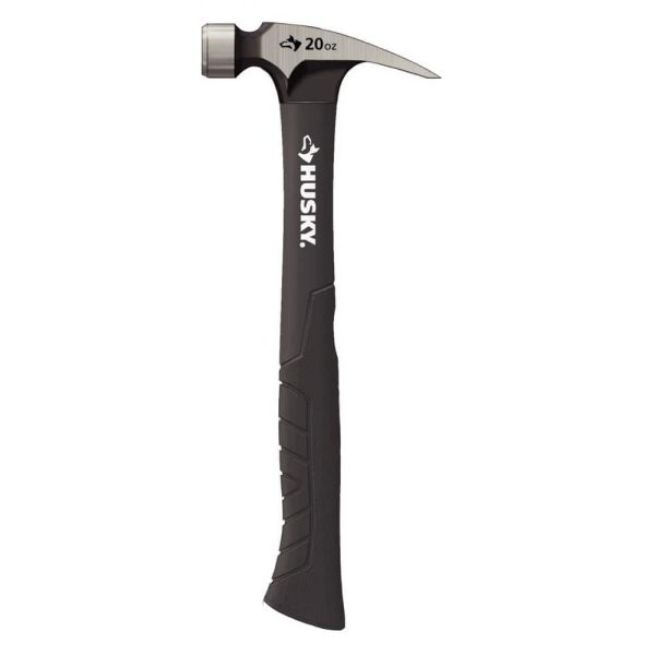 husky-claw-hammers-n-g20shk-64_1000-1.jpg