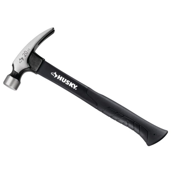 husky-claw-hammers-n-g20shk-64_1000.jpg