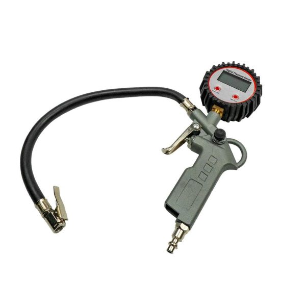 husky-compressor-accessories-17889hom-64_1000.jpg