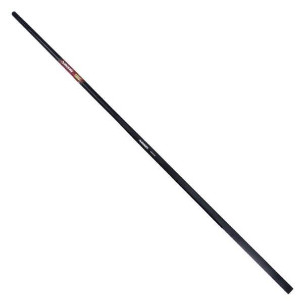 husky-digging-bars-34218-64_1000.jpg